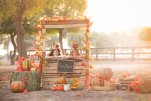Fall mini session DSC 5642 Liz Glanville
