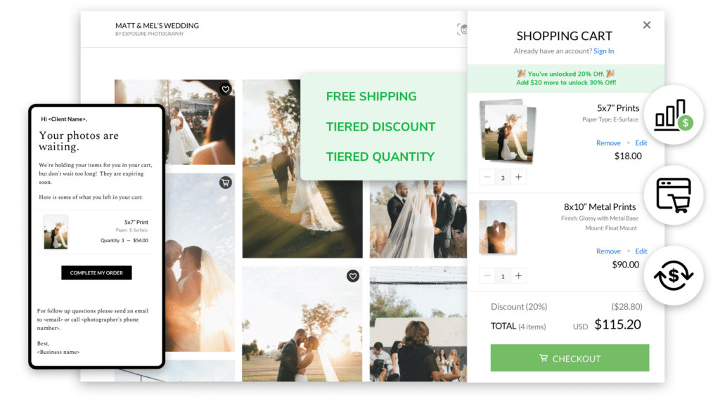 840w Blog Sell and Earn MORE 02