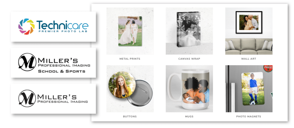 840w Blog Sell and Earn MORE lab logos