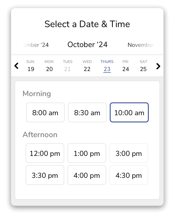 date time selection@2x