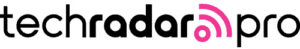 techradarpro