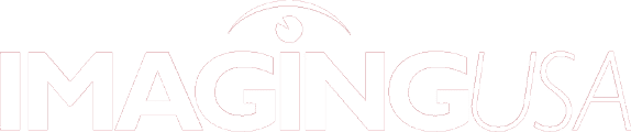 imagingusa logo
