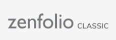 zenfolio classic