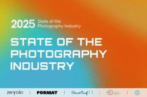 2025 SOPI Blog Feature Header