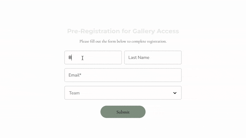 GalleryRegistration2 ezgif.com video to gif converter