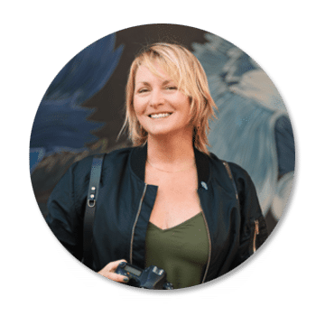 amelia customer support specialist