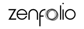sopi logo zenfolio