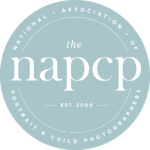 sopi nap