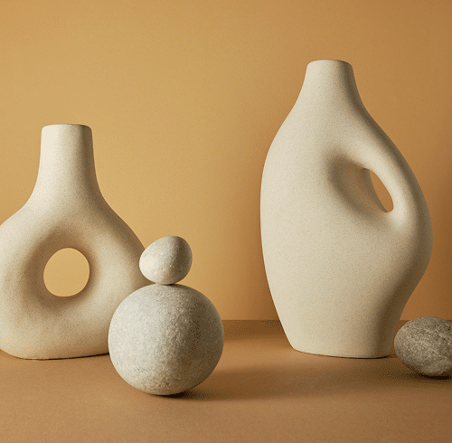 unsplash a18Dr6h52pE