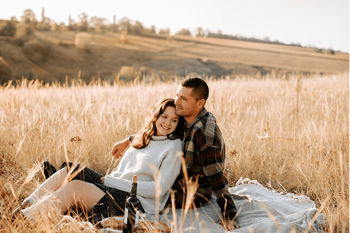 unsplash iD9BXa8EtgU