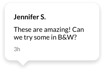 comments bubble copy 2@2x