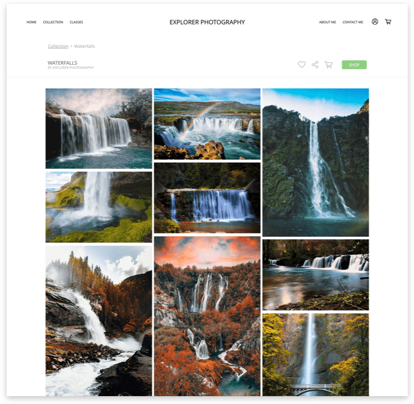 gallery@2x