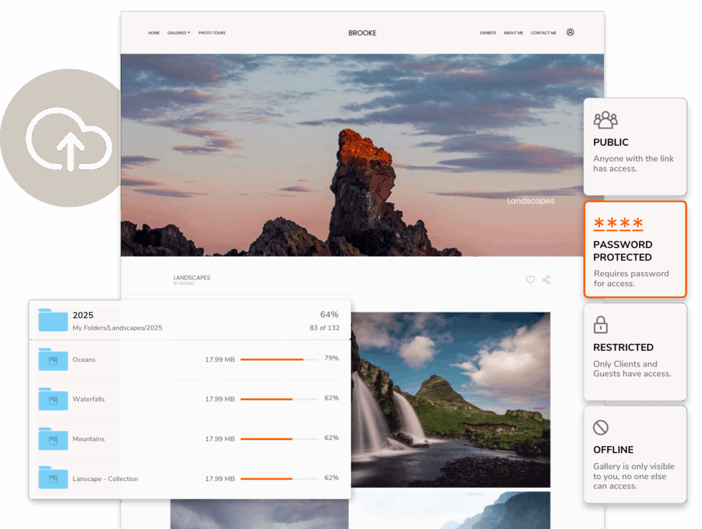 landscape@3x