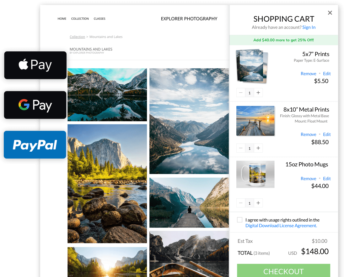 payments@2x