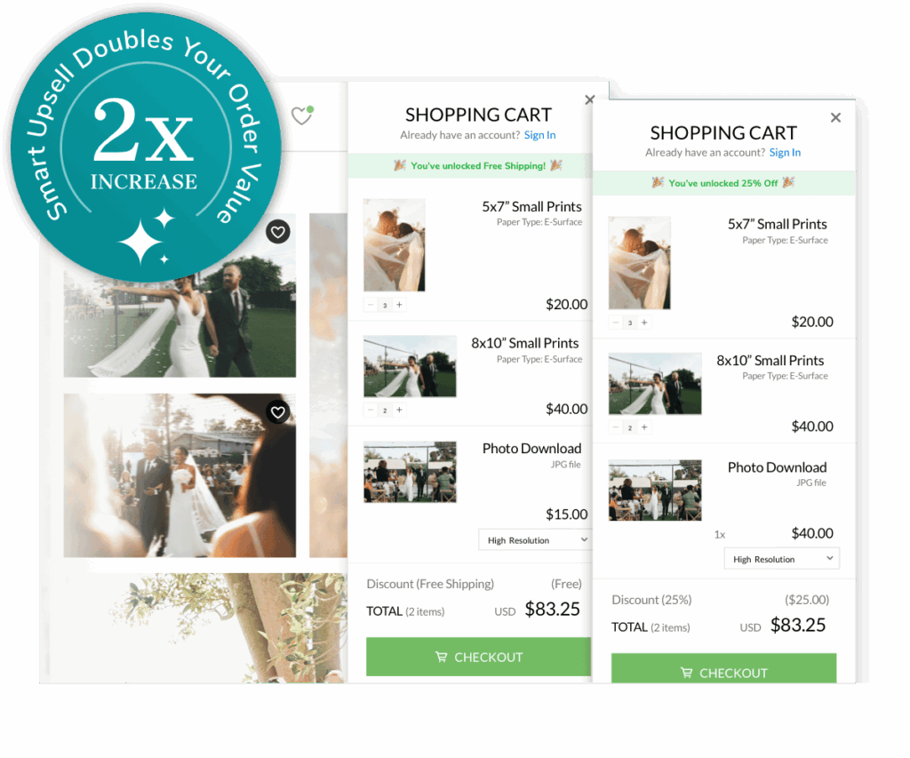 upsell@2x