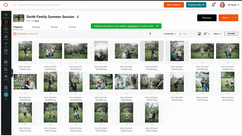 AutoTagandDescribeb ezgif.com video to gif converter