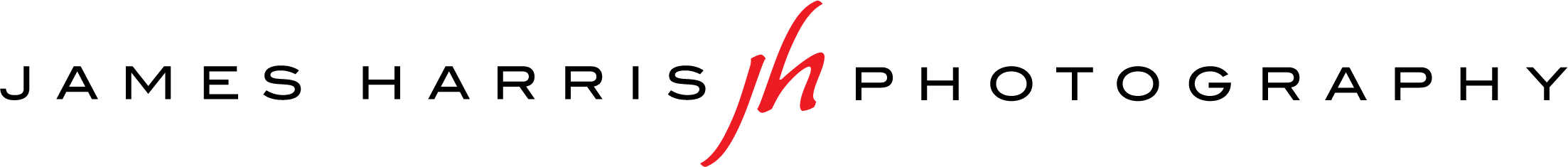 JHP LOGO 2022 centered