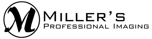 Millers Logo Letter Size
