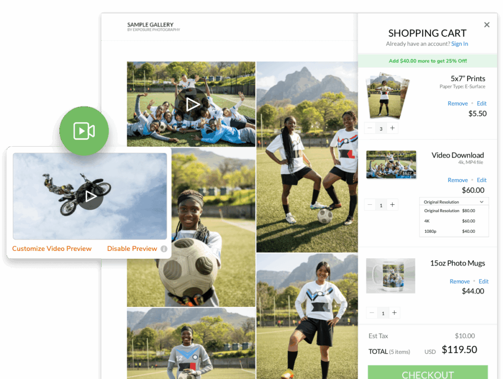 meriwether preview a copy 4@2x