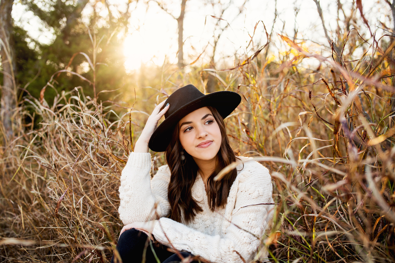 Boost your photography mini session business: How to maximize growth with online booking.