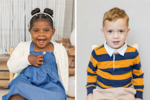 Preschool picture day magic: Photography tips for fun posing, simple props, and stress‑free workflow.