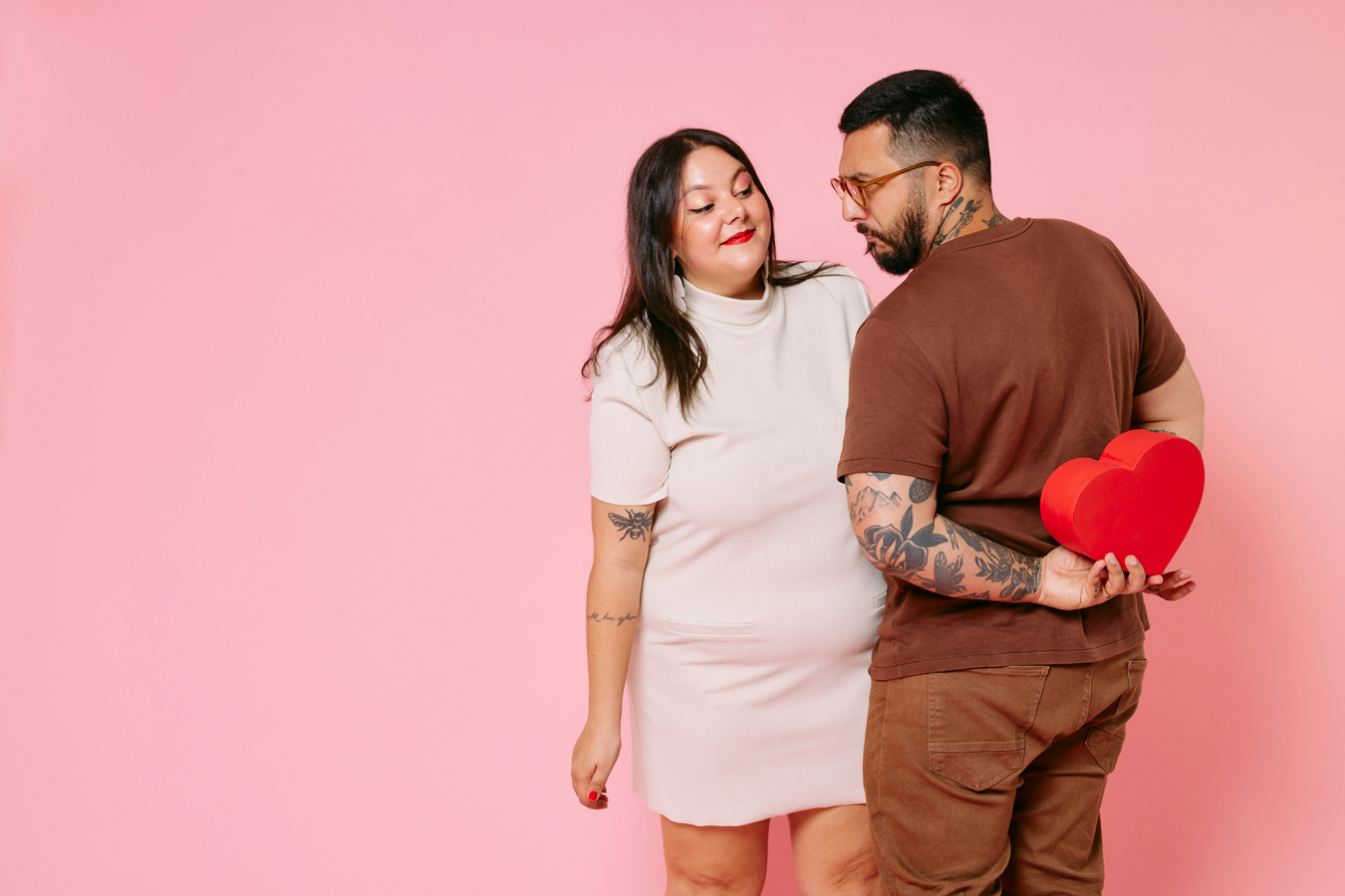 Valentine’s Day photo gift ideas: How photographers can sell more with Zenfolio.