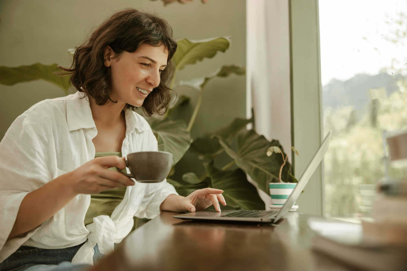 Photography marketing plan: Step-by-step guide for photographers.