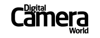The image is a solid black screen. There are no discernible shapes, objects, or details visible.