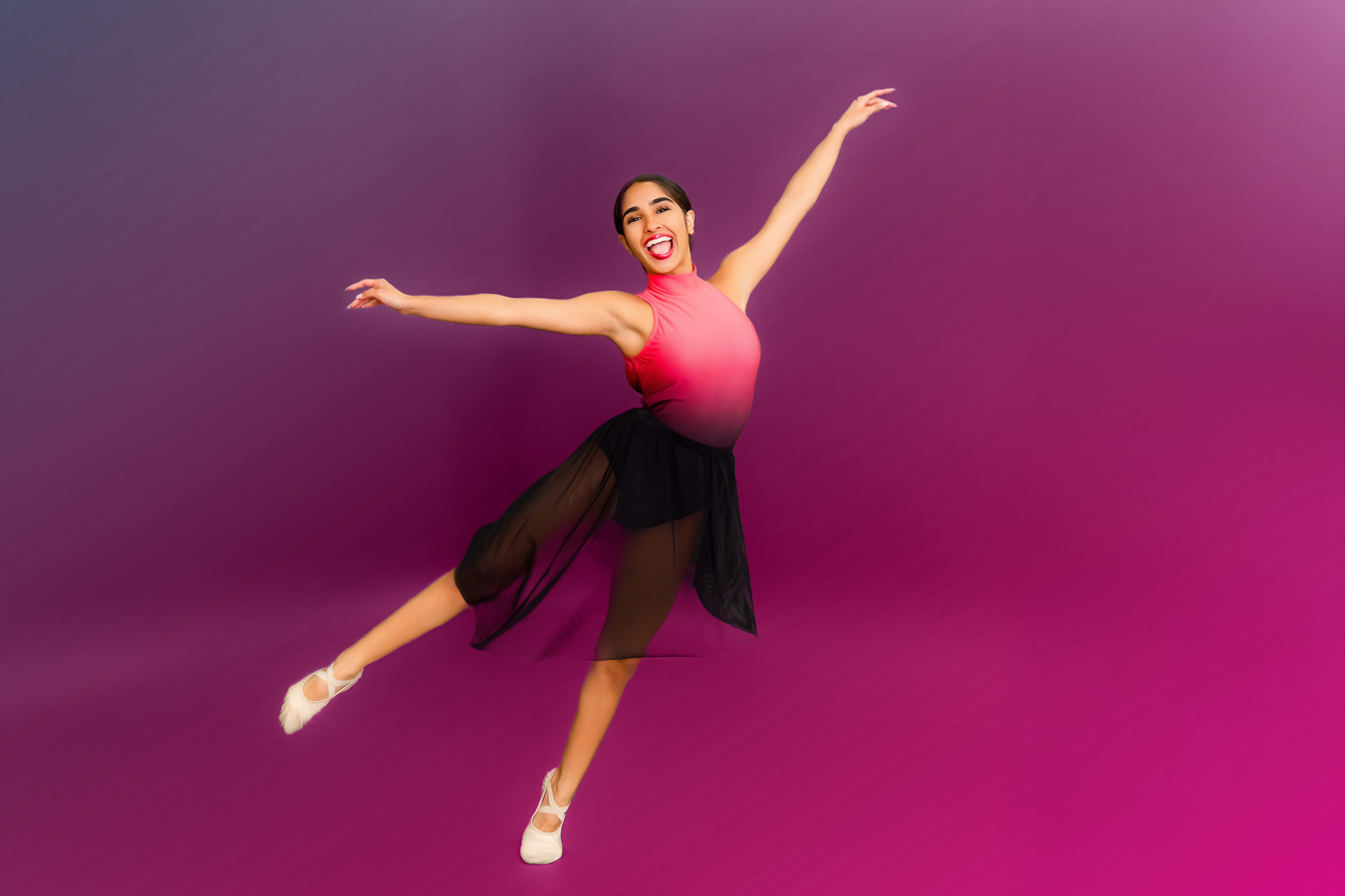 How to make money with dance photography (pricing + how to sell photos online.)