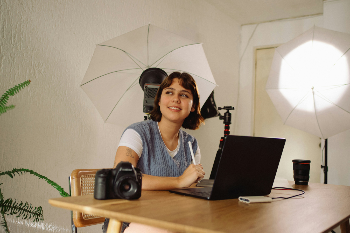 Smarter selling tools for photographers: Email filtering, automated pricing, and more.