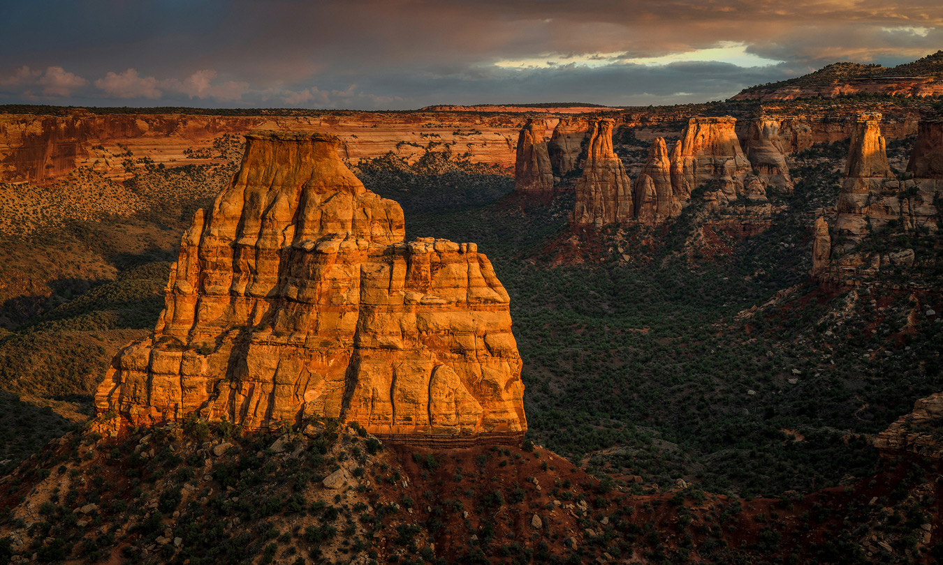 James Harris Independence Monument 1350px