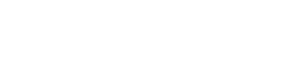 White logo on a black background featuring a stylized letter M inside a circle next to the text Millers Professional Imaging.