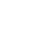 white outline of present