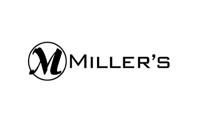 Miller's printing