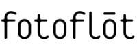 fotoflōt