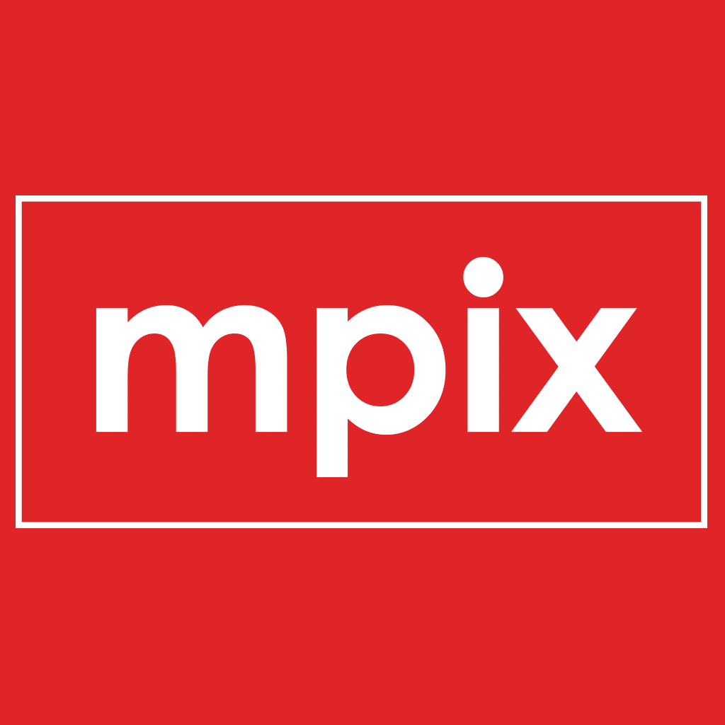 Mpix Pro