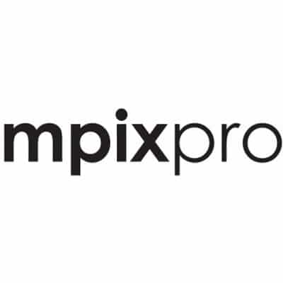 Mpix Pro