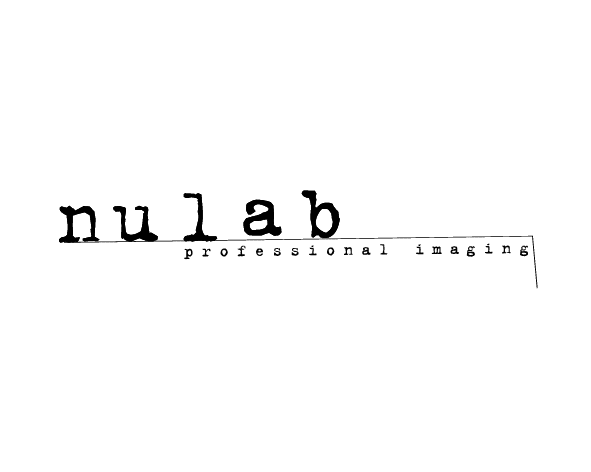 Nulab