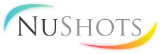 NuShots