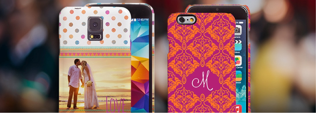 new-products-phone-cases