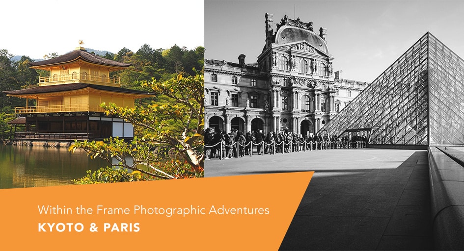 kyoto-paris