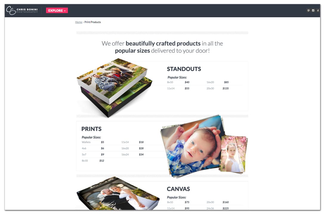product-example