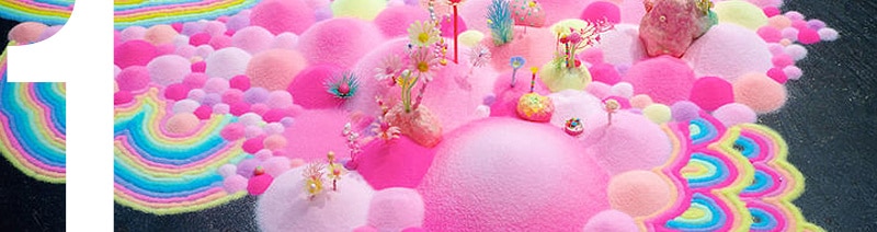 friday-foto-fave-1