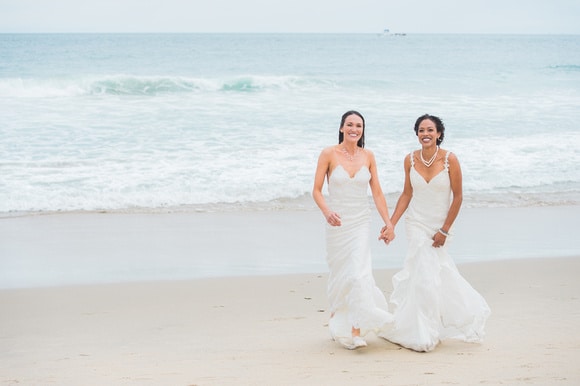 derek chad wedding photography