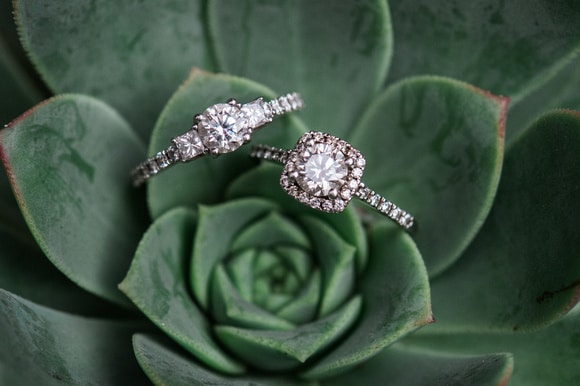 jewelry photography online