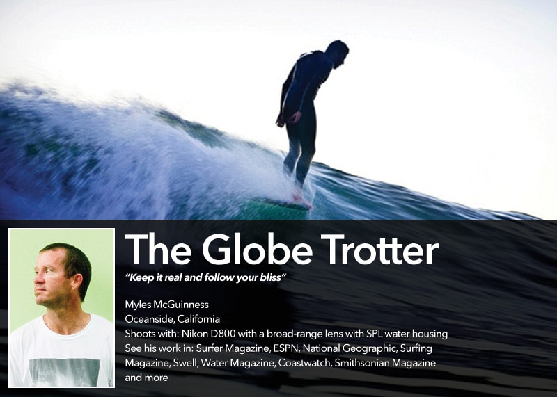 the globe trotter online photo gallery