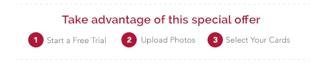 online photo galleries