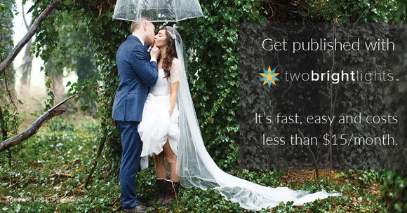 online wedding photography booking