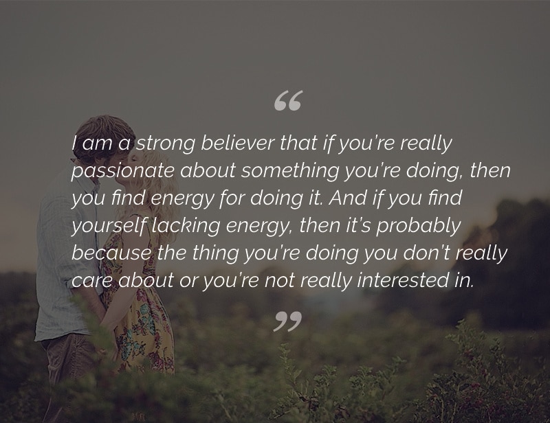 pull-quote
